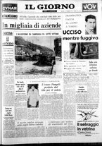 giornale/CUB0703042/1963/n. 7 del 18 febbraio